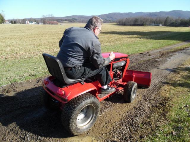 post-12977-0-88561000-1419215046_thumb.j