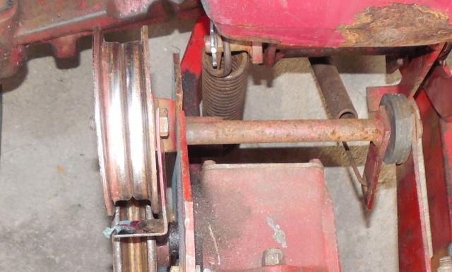 post-13196-0-28435500-1418411639_thumb.j