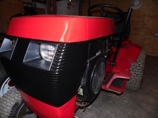 post-13276-0-06496200-1418408563_thumb.j