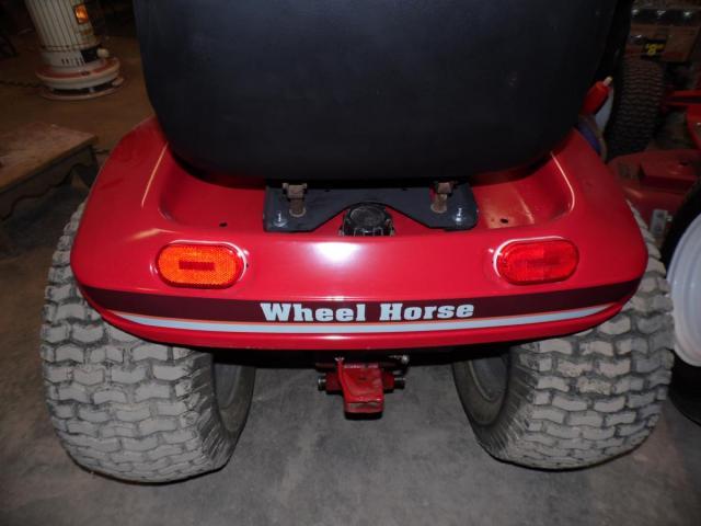 post-13276-0-10619300-1418483353_thumb.j