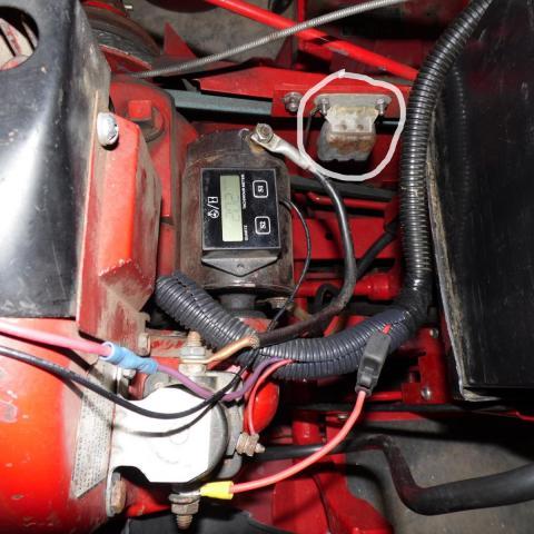 post-13276-0-20145800-1418641739_thumb.j