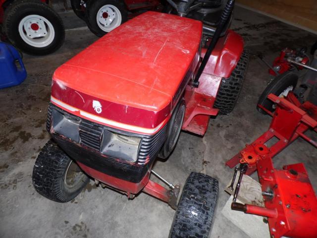 post-13276-0-21853500-1418408498_thumb.j