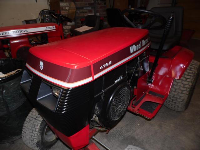 post-13276-0-23882600-1418483261_thumb.j