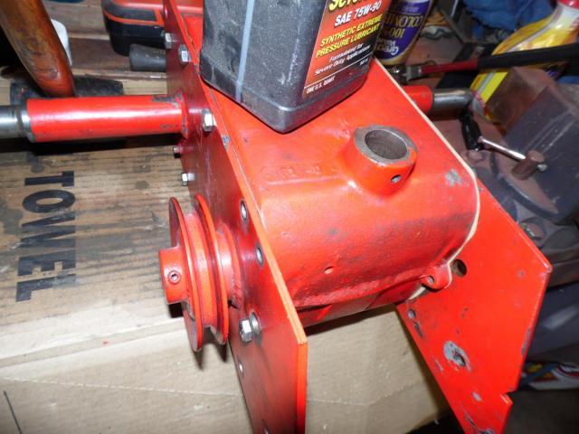 post-13276-0-31997200-1419195586_thumb.j