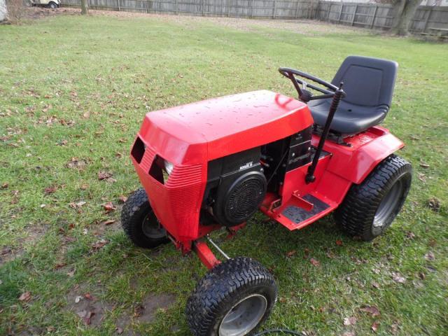 post-13276-0-34766000-1418159857_thumb.j