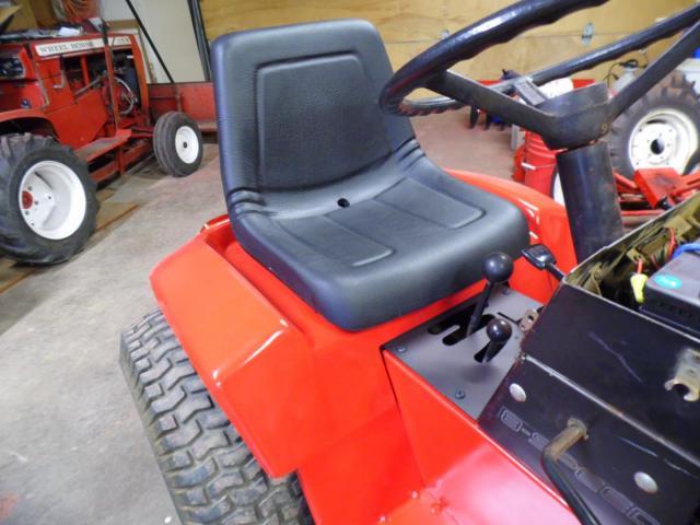 post-13276-0-38397300-1417738179_thumb.j