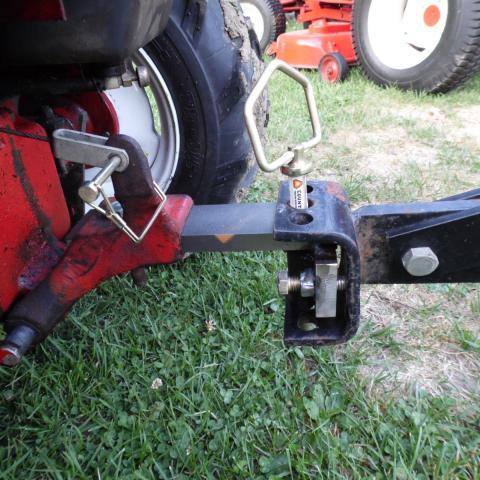 post-13276-0-43271400-1419805162_thumb.j