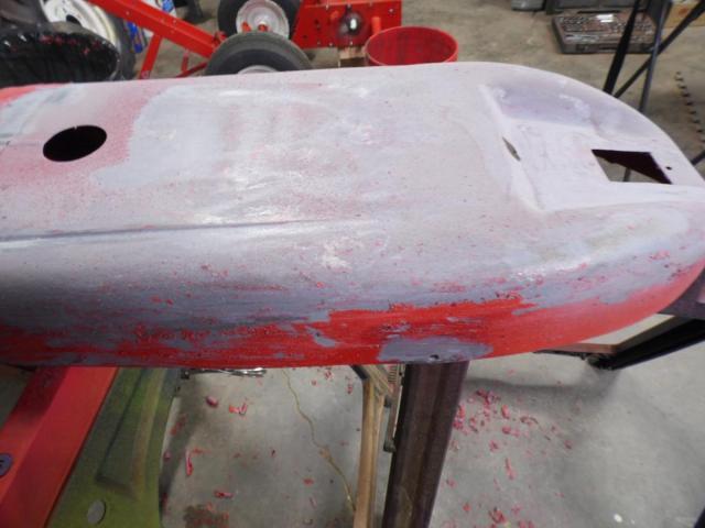 post-13276-0-50061000-1419981514_thumb.j