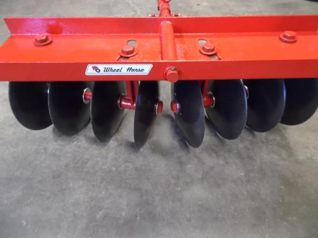 post-13276-0-56178100-1418501525_thumb.j