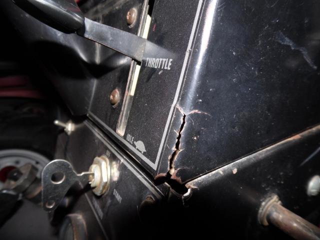 post-13276-0-56378700-1419632115_thumb.j