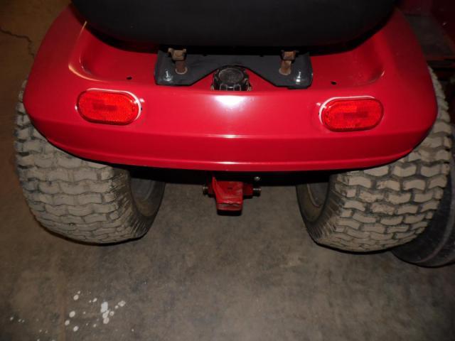 post-13276-0-57811200-1418408623_thumb.j