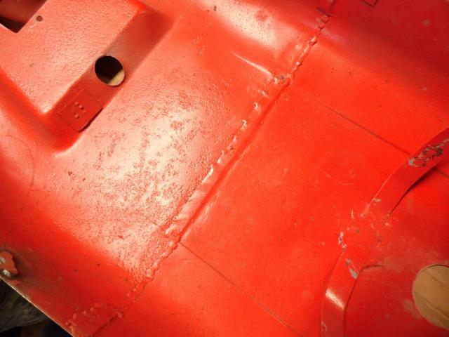 post-13276-0-58204700-1419981815_thumb.j