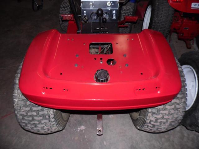 post-13276-0-58238900-1417639469_thumb.j