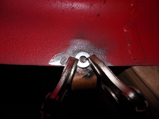 post-13276-0-63227000-1419981469_thumb.j