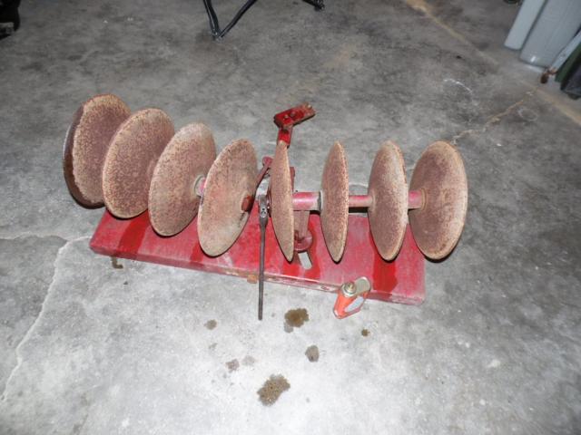 post-13276-0-64137600-1418501471_thumb.j