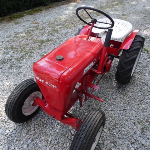 post-13276-0-73148500-1420022111_thumb.j