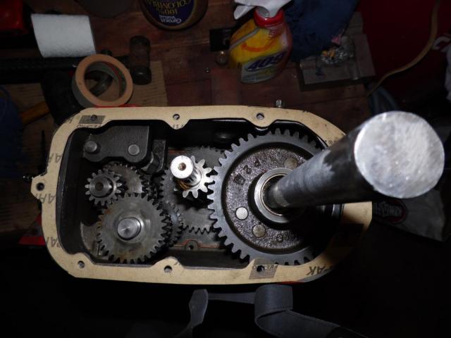 post-13276-0-78651600-1419195486_thumb.j