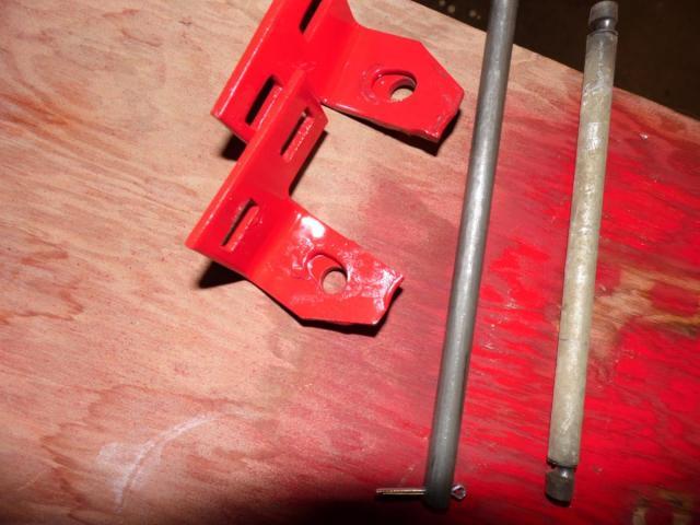 post-13276-0-81385000-1417898250_thumb.j