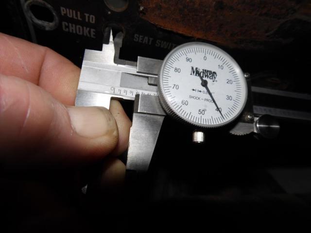 post-13276-0-85577200-1419217603_thumb.j