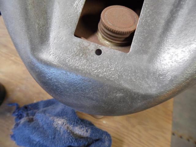 post-13276-0-86005500-1419981572_thumb.j