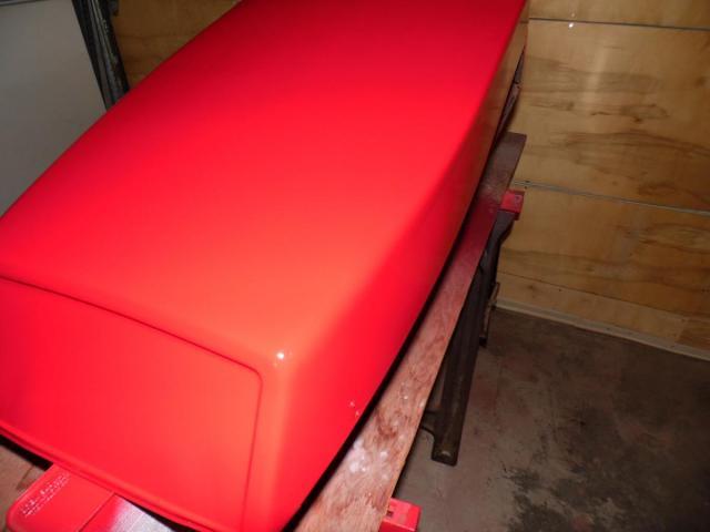 post-13276-0-89348300-1417898466_thumb.j