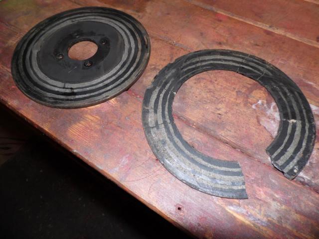 post-13276-0-91028000-1418159968_thumb.j