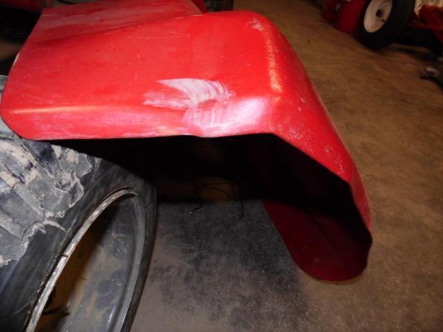 post-13276-0-92489000-1417639309_thumb.j