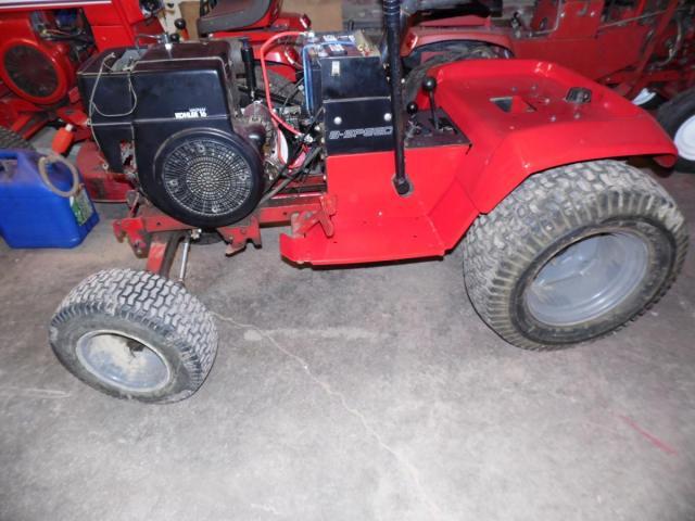 post-13276-0-93864100-1417639538_thumb.j