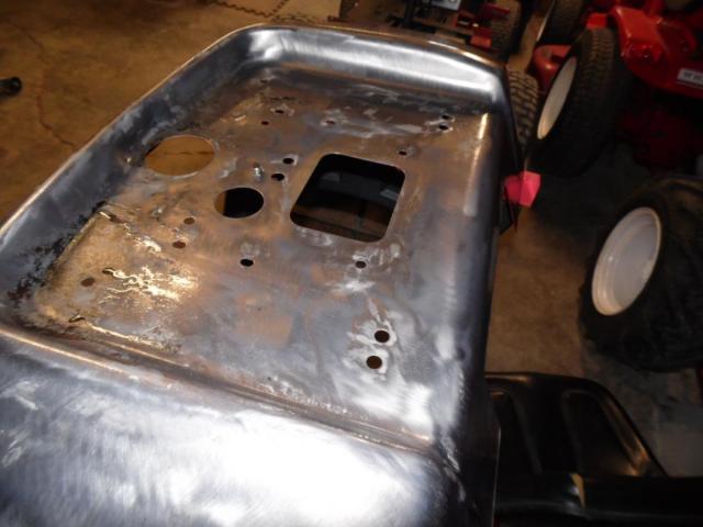 post-13276-0-96644800-1417639360_thumb.j