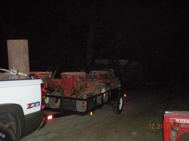 post-13404-0-00457600-1419430479_thumb.j