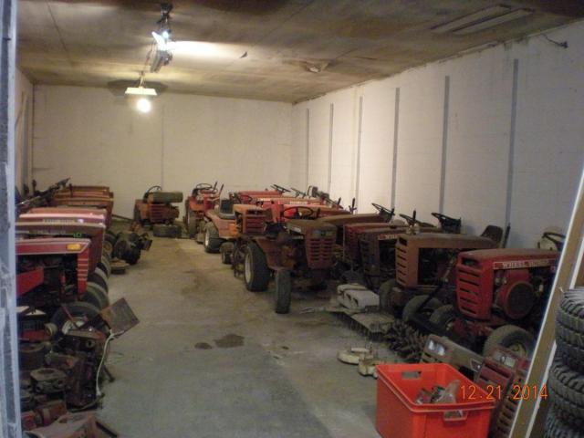 post-13404-0-00881500-1419429835_thumb.j