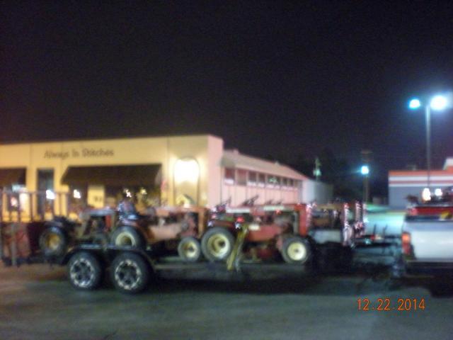 post-13404-0-03303900-1419430552_thumb.j