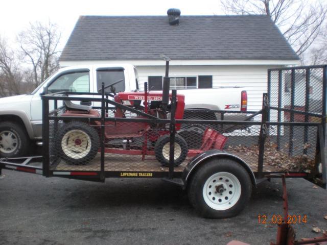 post-13404-0-03714700-1417728754_thumb.j