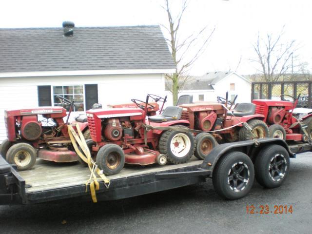 post-13404-0-04593000-1419430133_thumb.j