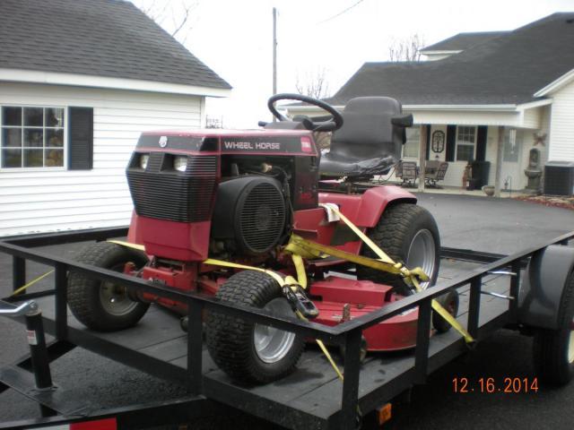 post-13404-0-05752900-1418759288_thumb.j