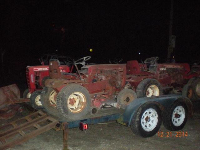 post-13404-0-08222300-1419430437_thumb.j