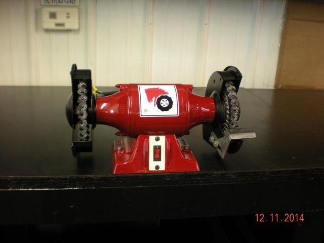 post-13404-0-08594500-1418334495_thumb.j