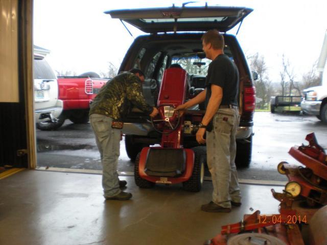 post-13404-0-09729400-1417728911_thumb.j