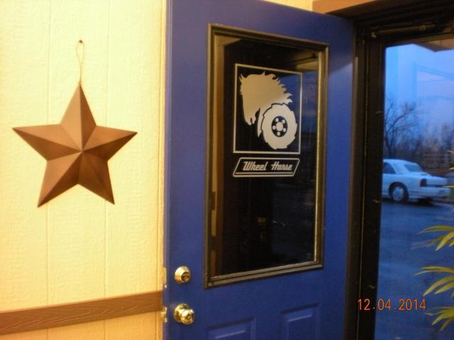 post-13404-0-10332000-1417733313_thumb.j