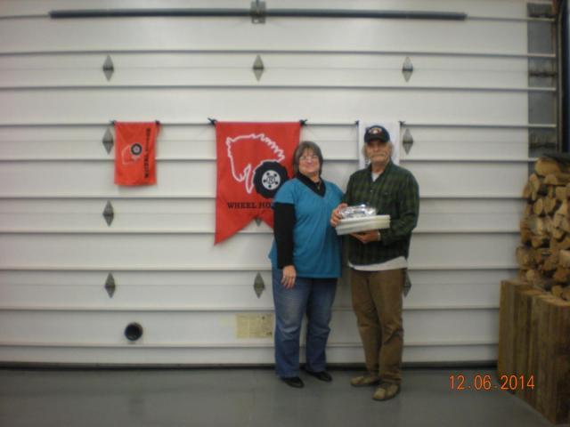 post-13404-0-15059800-1417913465_thumb.j