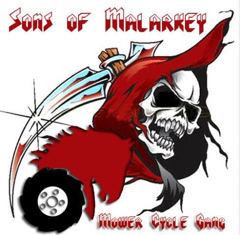 post-13404-0-15339400-1418769036_thumb.j