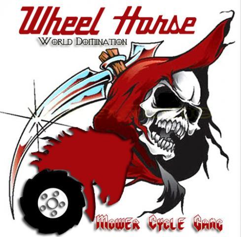 post-13404-0-16409000-1418767343_thumb.j