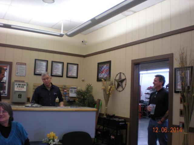 post-13404-0-20307300-1417911835_thumb.j