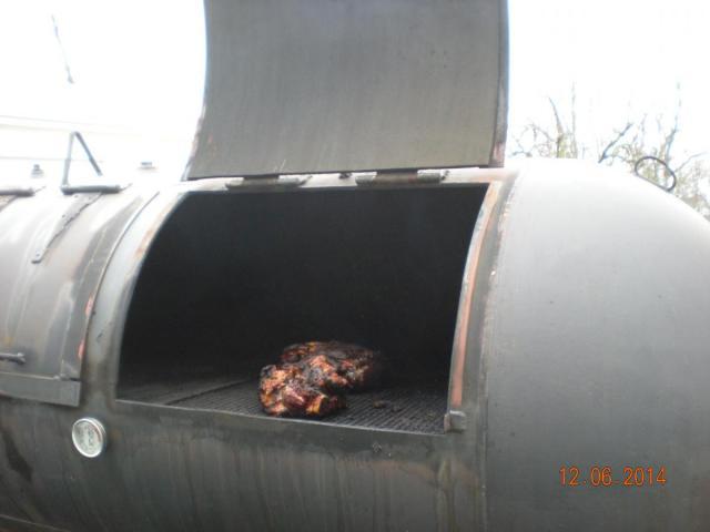 post-13404-0-22643000-1417886392_thumb.j