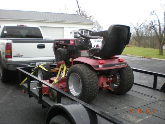 post-13404-0-24293500-1418759321_thumb.j