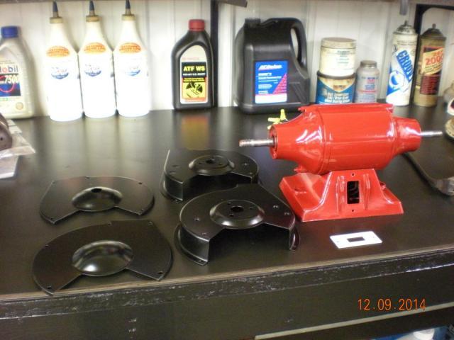 post-13404-0-26317000-1418334478_thumb.j