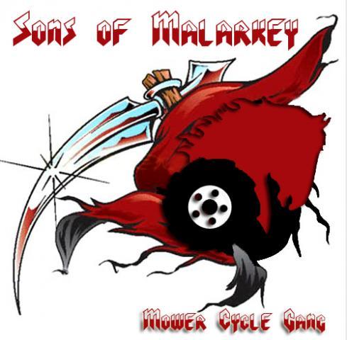 post-13404-0-26526600-1418769048_thumb.j