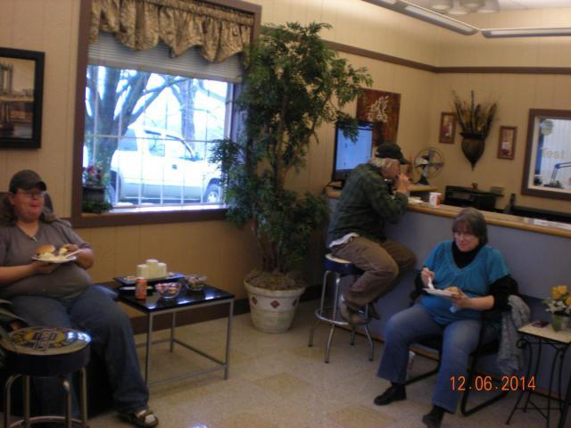 post-13404-0-26733000-1417911767_thumb.j