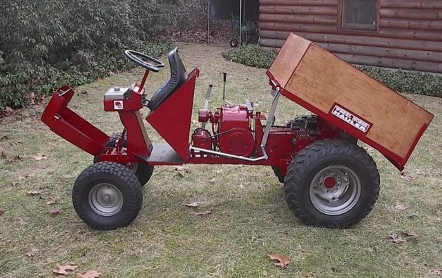 post-13404-0-31392500-1417914202_thumb.j