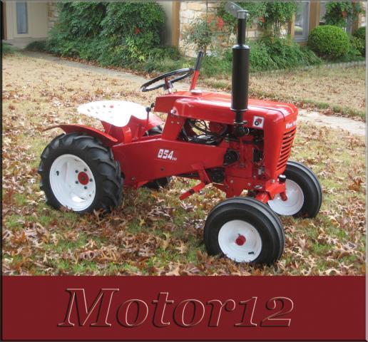 post-13404-0-36097900-1418924508_thumb.j